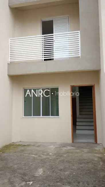 Foto 1 de Casa com 2 quartos à venda, 82m2 em Casa Verde Alta, São Paulo - SP