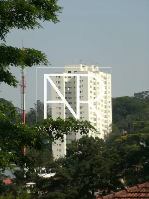 Foto 3 de Apartamento com 3 quartos à venda, 80m2 em Tremembé, São Paulo - SP