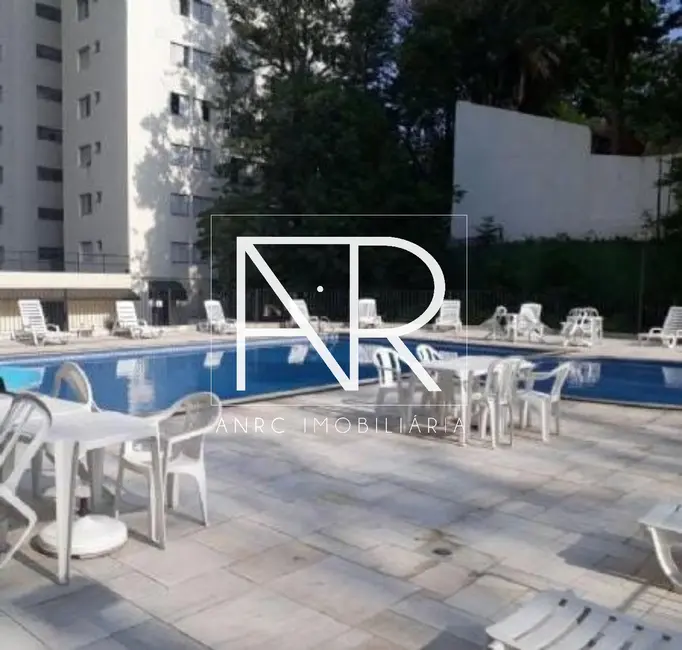 Foto 5 de Apartamento com 3 quartos à venda, 80m2 em Tremembé, São Paulo - SP