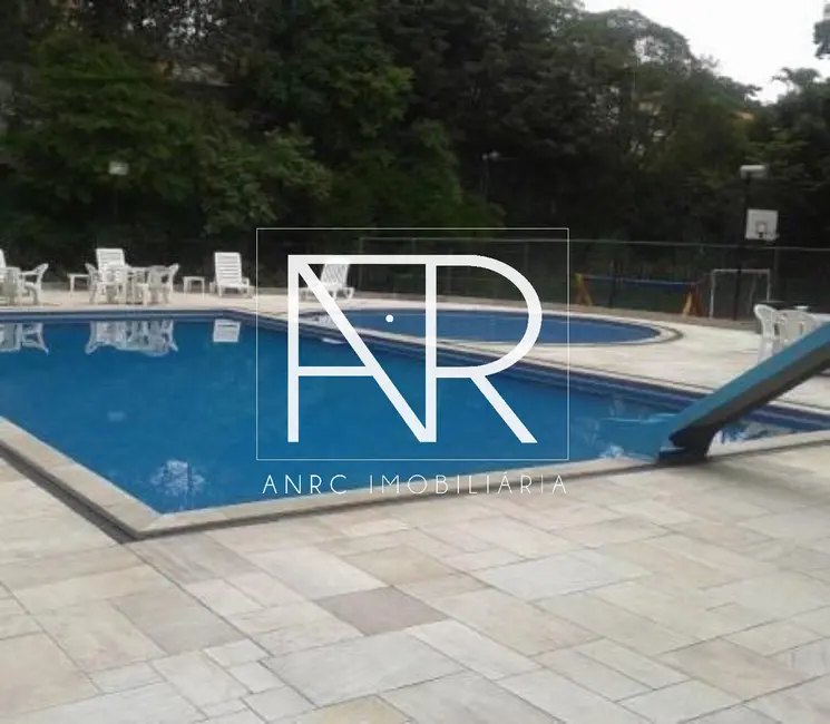 Foto 4 de Apartamento com 3 quartos à venda, 80m2 em Tremembé, São Paulo - SP