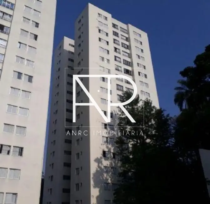 Foto 2 de Apartamento com 3 quartos à venda, 80m2 em Tremembé, São Paulo - SP