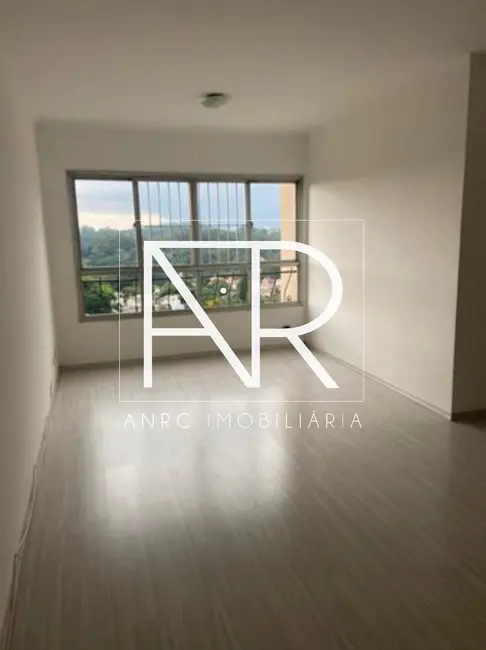 Foto 9 de Apartamento com 3 quartos à venda, 80m2 em Tremembé, São Paulo - SP