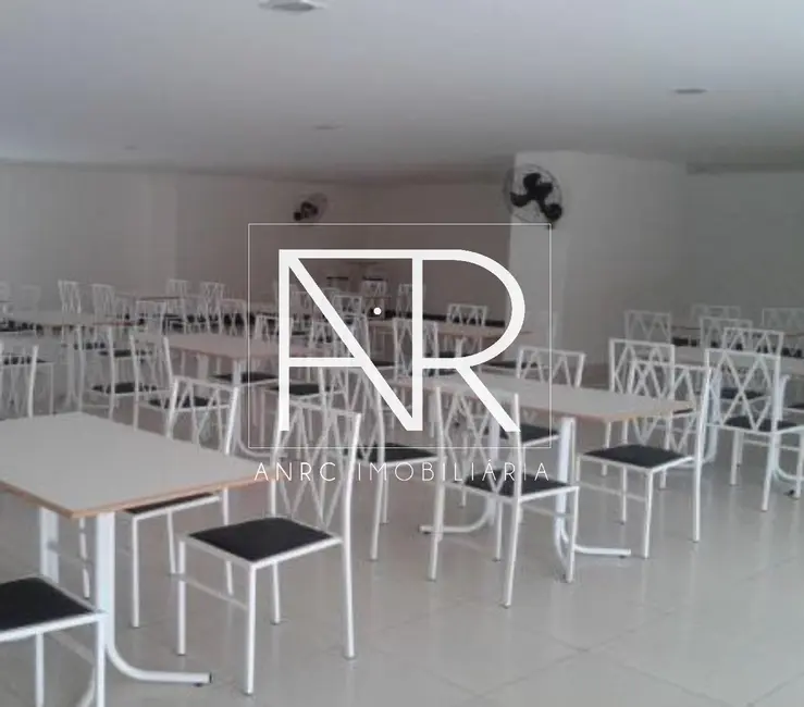 Foto 6 de Apartamento com 3 quartos à venda, 80m2 em Tremembé, São Paulo - SP