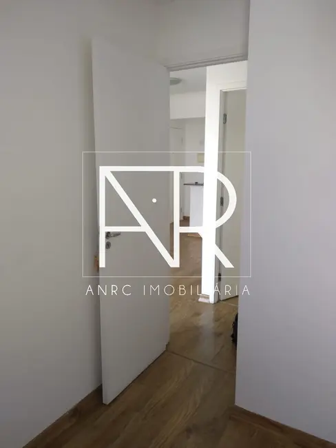 Apartamento com 2 quartos à venda, 47m2 em Vila Nova Cachoeirinha, São Paulo - SP - imagem 9 Foto 9 de Apartamento com 2 quartos à venda, 47m2 em Vila Nova Cachoeirinha, São Paulo - SP