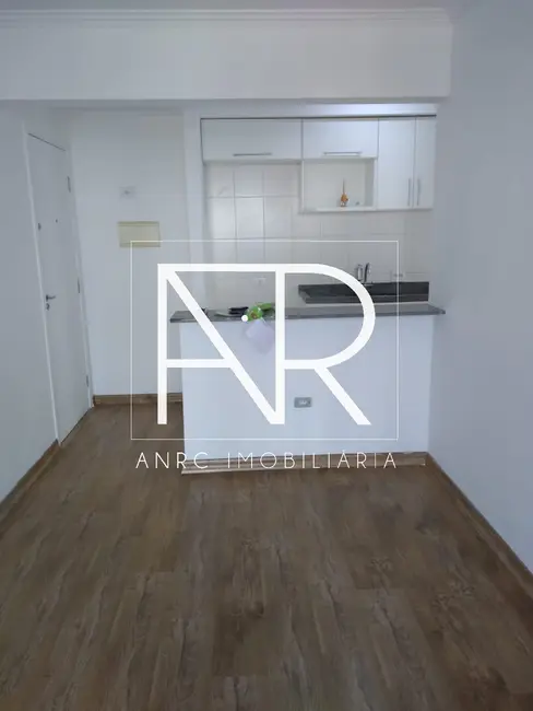 Apartamento com 2 quartos à venda, 47m2 em Vila Nova Cachoeirinha, São Paulo - SP - imagem 1 Foto 1 de Apartamento com 2 quartos à venda, 47m2 em Vila Nova Cachoeirinha, São Paulo - SP