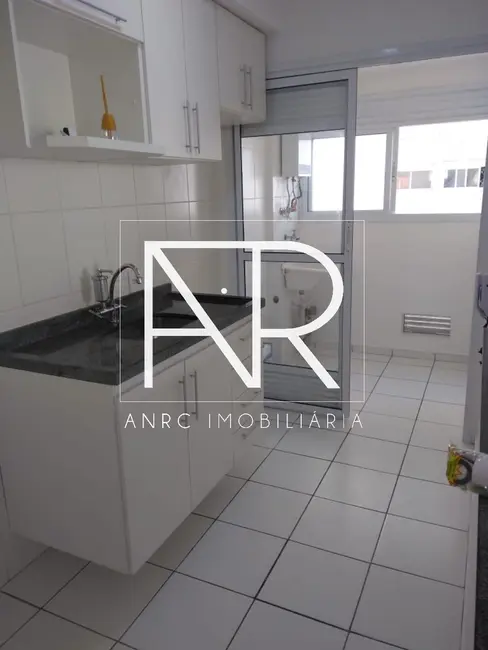 Apartamento com 2 quartos à venda, 47m2 em Vila Nova Cachoeirinha, São Paulo - SP - imagem 2 Foto 2 de Apartamento com 2 quartos à venda, 47m2 em Vila Nova Cachoeirinha, São Paulo - SP