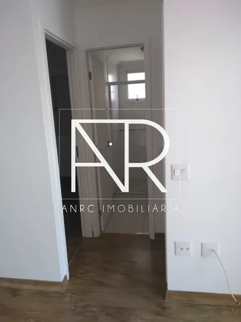 Apartamento com 2 quartos à venda, 47m2 em Vila Nova Cachoeirinha, São Paulo - SP - imagem 7 Foto 7 de Apartamento com 2 quartos à venda, 47m2 em Vila Nova Cachoeirinha, São Paulo - SP