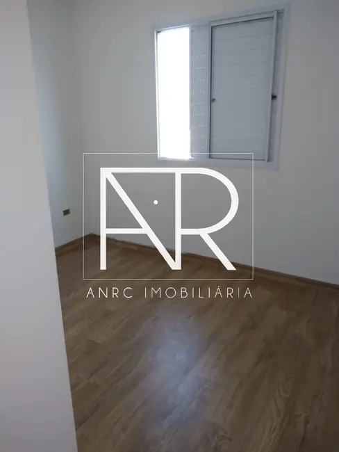 Apartamento com 2 quartos à venda, 47m2 em Vila Nova Cachoeirinha, São Paulo - SP - imagem 8 Foto 8 de Apartamento com 2 quartos à venda, 47m2 em Vila Nova Cachoeirinha, São Paulo - SP