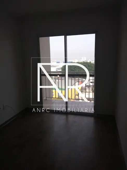 Apartamento com 2 quartos à venda, 47m2 em Vila Nova Cachoeirinha, São Paulo - SP - imagem 3 Foto 3 de Apartamento com 2 quartos à venda, 47m2 em Vila Nova Cachoeirinha, São Paulo - SP