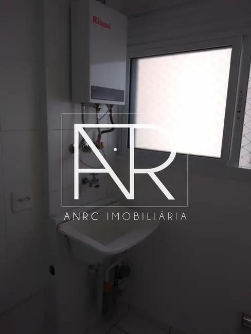 Apartamento com 2 quartos à venda, 47m2 em Vila Nova Cachoeirinha, São Paulo - SP - imagem 6 Foto 6 de Apartamento com 2 quartos à venda, 47m2 em Vila Nova Cachoeirinha, São Paulo - SP