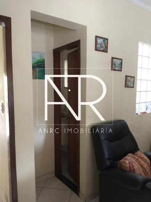 Foto 7 de Casa com 3 quartos à venda, 200m2 em Mandaqui, São Paulo - SP