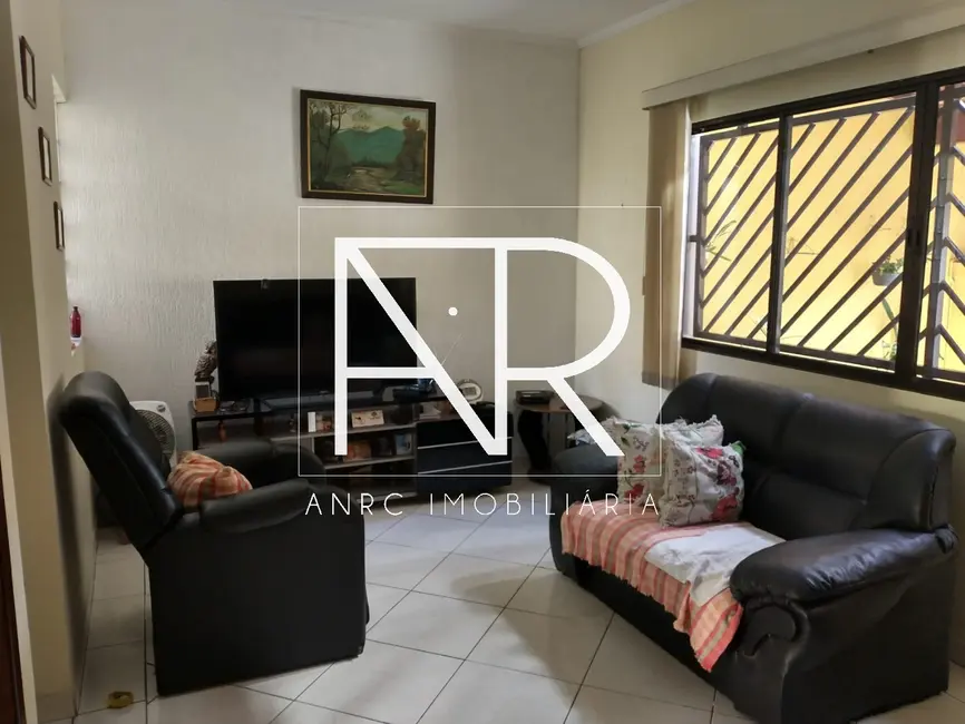 Foto 6 de Casa com 3 quartos à venda, 200m2 em Mandaqui, São Paulo - SP