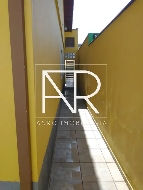 Foto 5 de Casa com 3 quartos à venda, 200m2 em Mandaqui, São Paulo - SP