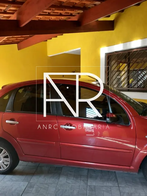 Foto 3 de Casa com 3 quartos à venda, 200m2 em Mandaqui, São Paulo - SP