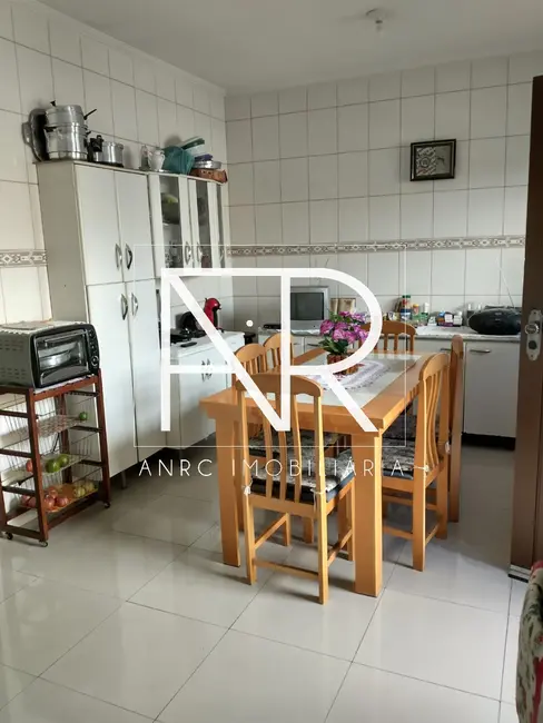 Foto 9 de Casa com 3 quartos à venda, 200m2 em Mandaqui, São Paulo - SP