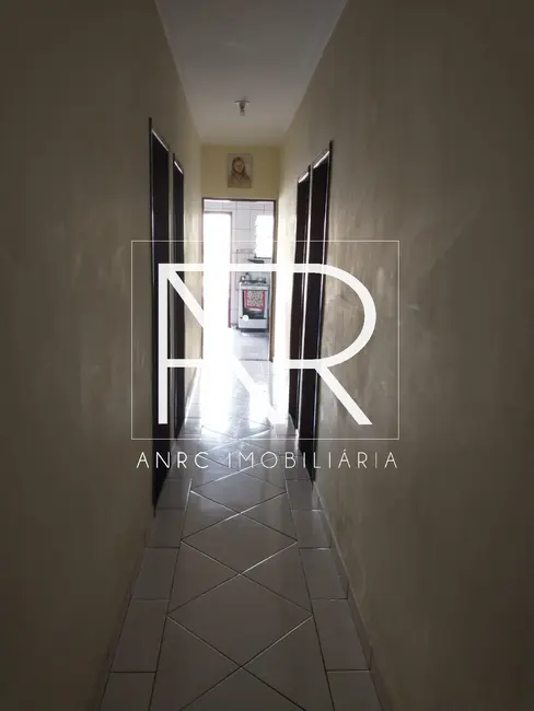 Foto 8 de Casa com 3 quartos à venda, 200m2 em Mandaqui, São Paulo - SP