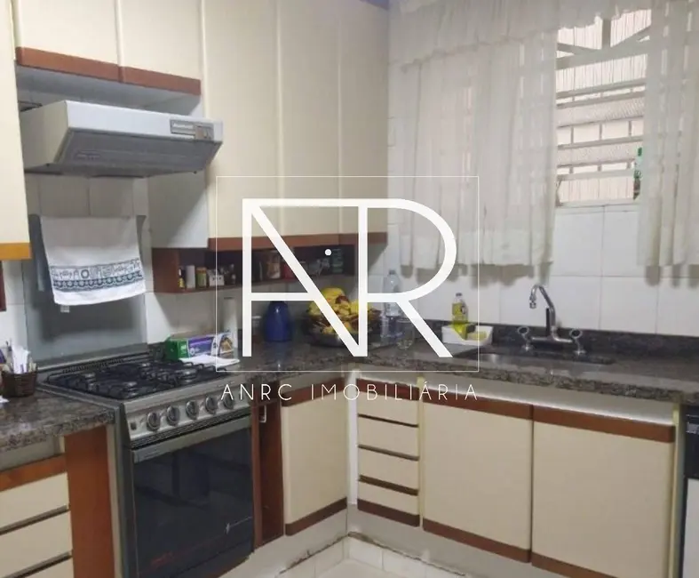 Casa com 4 quartos à venda, 242m2 em Casa Verde Média, São Paulo - SP - imagem 5 Foto 5 de Casa com 4 quartos à venda, 242m2 em Casa Verde Média, São Paulo - SP