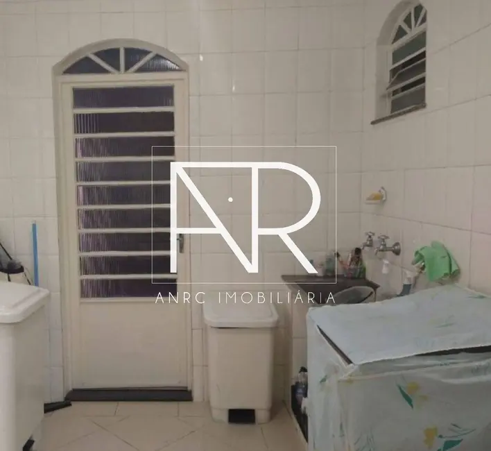 Casa com 4 quartos à venda, 242m2 em Casa Verde Média, São Paulo - SP - imagem 8 Foto 8 de Casa com 4 quartos à venda, 242m2 em Casa Verde Média, São Paulo - SP