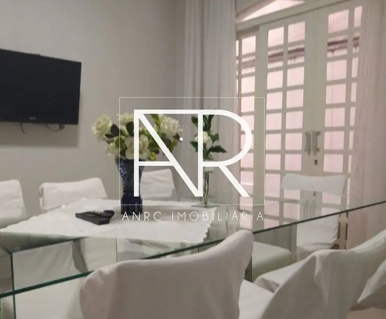 Casa com 4 quartos à venda, 242m2 em Casa Verde Média, São Paulo - SP - imagem 3 Foto 3 de Casa com 4 quartos à venda, 242m2 em Casa Verde Média, São Paulo - SP