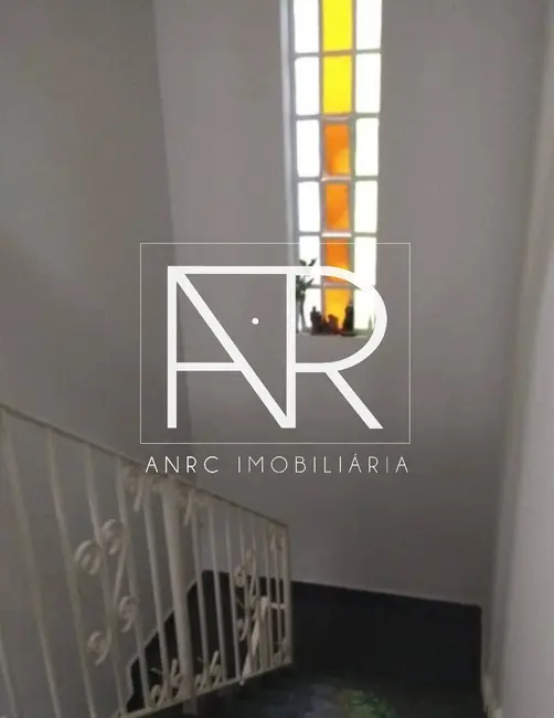 Casa com 4 quartos à venda, 242m2 em Casa Verde Média, São Paulo - SP - imagem 9 Foto 9 de Casa com 4 quartos à venda, 242m2 em Casa Verde Média, São Paulo - SP