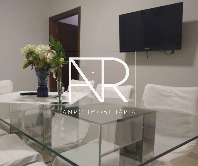 Casa com 4 quartos à venda, 242m2 em Casa Verde Média, São Paulo - SP - imagem 4 Foto 4 de Casa com 4 quartos à venda, 242m2 em Casa Verde Média, São Paulo - SP