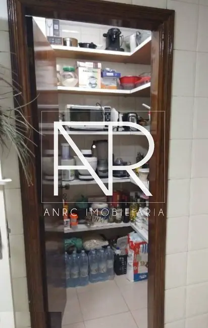 Casa com 4 quartos à venda, 242m2 em Casa Verde Média, São Paulo - SP - imagem 7 Foto 7 de Casa com 4 quartos à venda, 242m2 em Casa Verde Média, São Paulo - SP