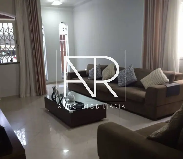 Casa com 4 quartos à venda, 242m2 em Casa Verde Média, São Paulo - SP - imagem 2 Foto 2 de Casa com 4 quartos à venda, 242m2 em Casa Verde Média, São Paulo - SP