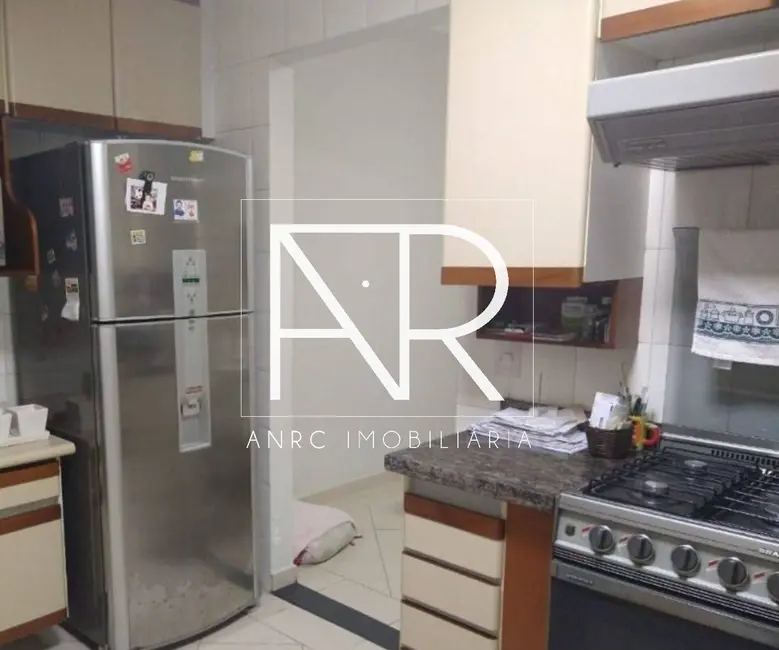 Casa com 4 quartos à venda, 242m2 em Casa Verde Média, São Paulo - SP - imagem 6 Foto 6 de Casa com 4 quartos à venda, 242m2 em Casa Verde Média, São Paulo - SP