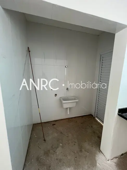 Casa com 3 quartos à venda, 105m2 em Jardim Rancho Alegre, Santana De Parnaiba - SP - imagem 9 Foto 9 de Casa com 3 quartos à venda, 105m2 em Jardim Rancho Alegre, Santana De Parnaiba - SP