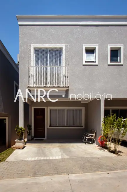 Casa com 3 quartos à venda, 105m2 em Jardim Rancho Alegre, Santana De Parnaiba - SP - imagem 6 Foto 6 de Casa com 3 quartos à venda, 105m2 em Jardim Rancho Alegre, Santana De Parnaiba - SP