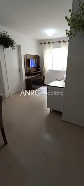 Apartamento com 2 quartos à venda, 47m2 em Jardim Guaianazes, São Paulo - SP - imagem 4 Foto 4 de Apartamento com 2 quartos à venda, 47m2 em Jardim Guaianazes, São Paulo - SP