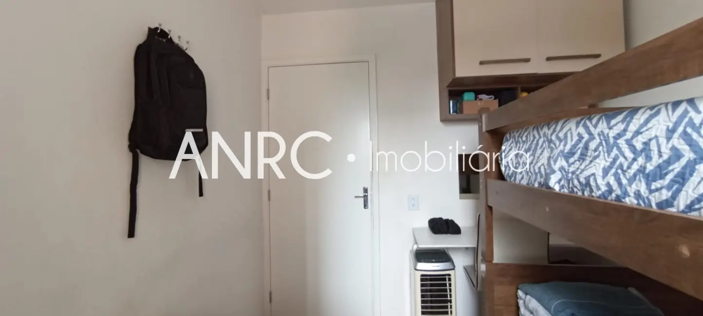 Apartamento com 2 quartos à venda, 47m2 em Jardim Guaianazes, São Paulo - SP - imagem 9 Foto 9 de Apartamento com 2 quartos à venda, 47m2 em Jardim Guaianazes, São Paulo - SP