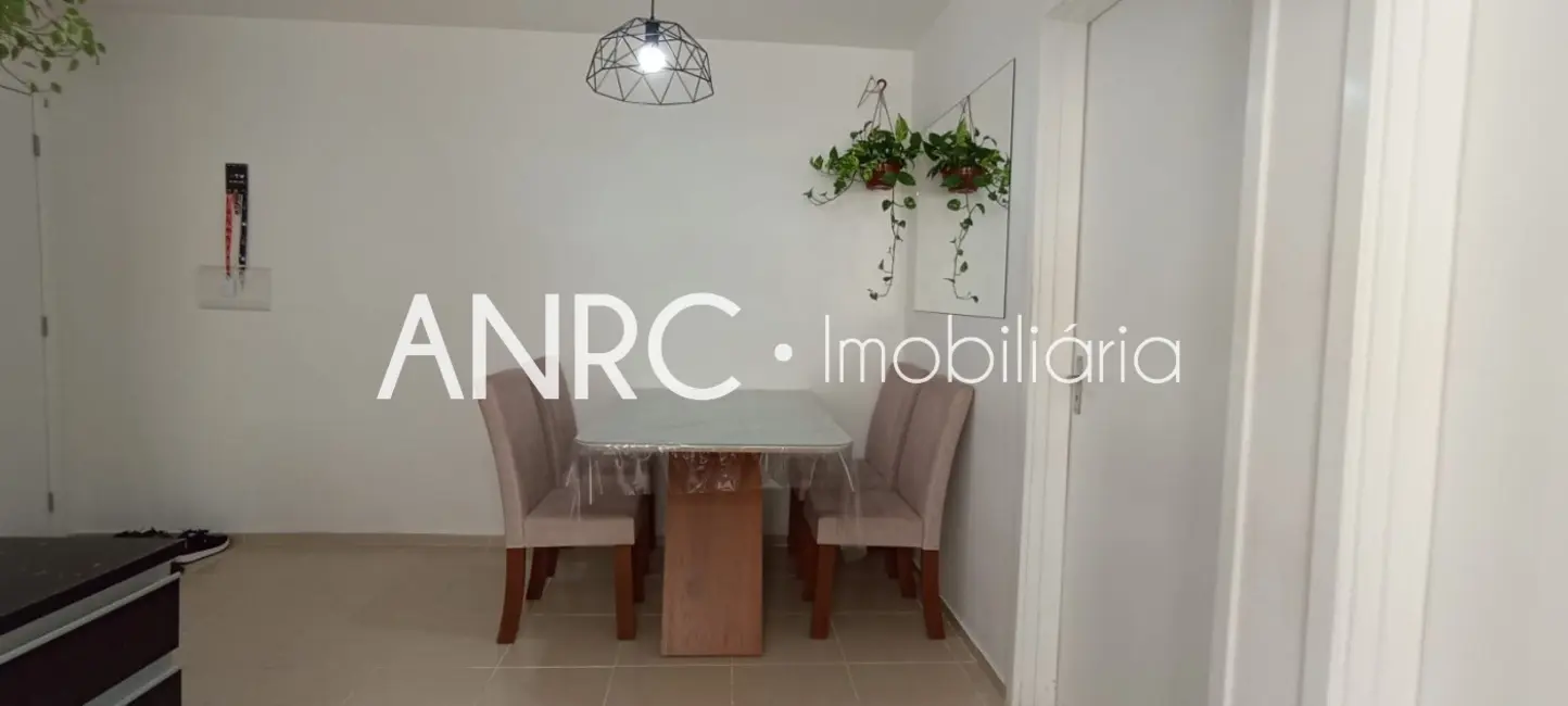 Apartamento com 2 quartos à venda, 47m2 em Jardim Guaianazes, São Paulo - SP - imagem 2 Foto 2 de Apartamento com 2 quartos à venda, 47m2 em Jardim Guaianazes, São Paulo - SP