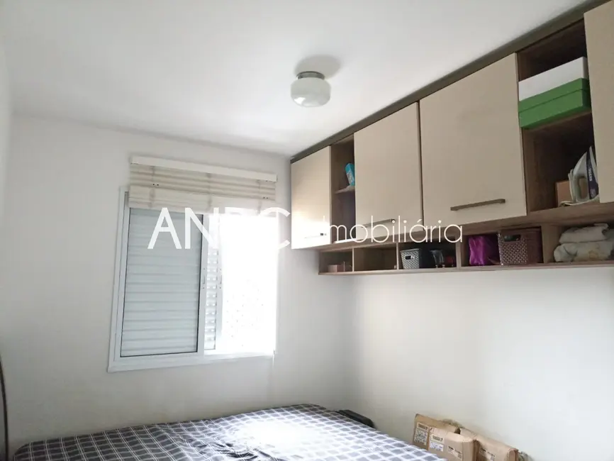 Apartamento com 2 quartos à venda, 47m2 em Jardim Guaianazes, São Paulo - SP - imagem 8 Foto 8 de Apartamento com 2 quartos à venda, 47m2 em Jardim Guaianazes, São Paulo - SP