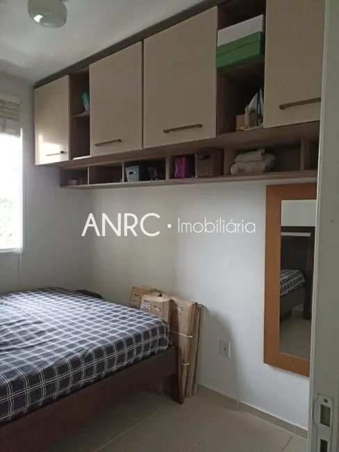 Apartamento com 2 quartos à venda, 47m2 em Jardim Guaianazes, São Paulo - SP - imagem 6 Foto 6 de Apartamento com 2 quartos à venda, 47m2 em Jardim Guaianazes, São Paulo - SP