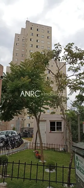 Apartamento com 2 quartos à venda, 47m2 em Jardim Guaianazes, São Paulo - SP - imagem 1 Foto 1 de Apartamento com 2 quartos à venda, 47m2 em Jardim Guaianazes, São Paulo - SP