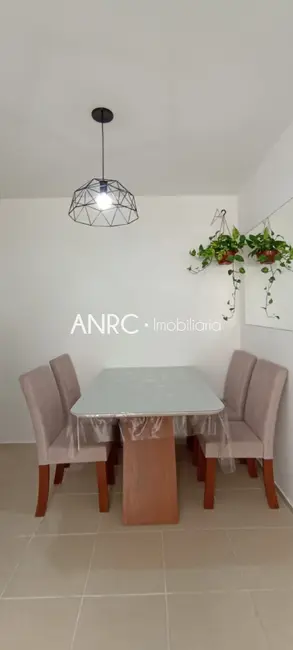 Apartamento com 2 quartos à venda, 47m2 em Jardim Guaianazes, São Paulo - SP - imagem 3 Foto 3 de Apartamento com 2 quartos à venda, 47m2 em Jardim Guaianazes, São Paulo - SP