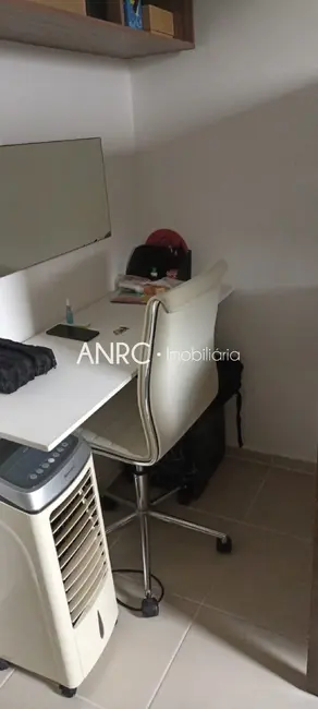 Apartamento com 2 quartos à venda, 47m2 em Jardim Guaianazes, São Paulo - SP - imagem 5 Foto 5 de Apartamento com 2 quartos à venda, 47m2 em Jardim Guaianazes, São Paulo - SP