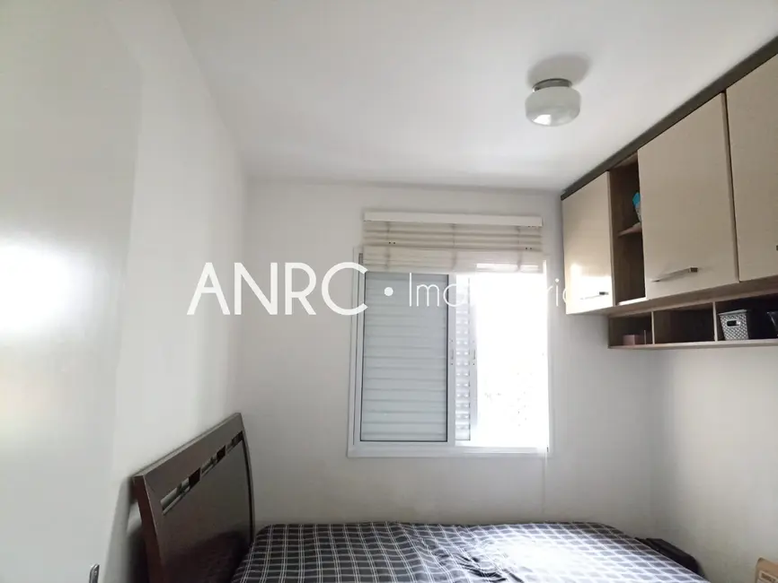 Apartamento com 2 quartos à venda, 47m2 em Jardim Guaianazes, São Paulo - SP - imagem 7 Foto 7 de Apartamento com 2 quartos à venda, 47m2 em Jardim Guaianazes, São Paulo - SP