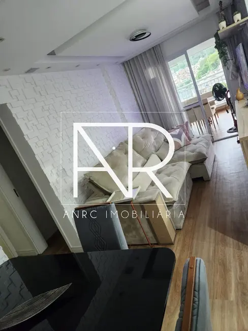 Foto 6 de Apartamento com 2 quartos à venda, 112m2 em Vila Boa Vista, Barueri - SP