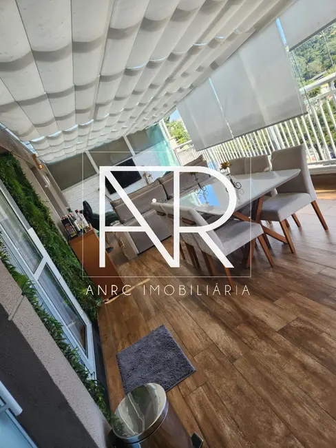 Foto 3 de Apartamento com 2 quartos à venda, 112m2 em Vila Boa Vista, Barueri - SP