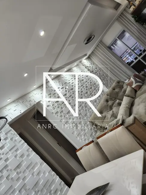 Foto 7 de Apartamento com 2 quartos à venda, 112m2 em Vila Boa Vista, Barueri - SP