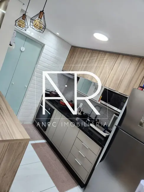 Foto 9 de Apartamento com 2 quartos à venda, 112m2 em Vila Boa Vista, Barueri - SP