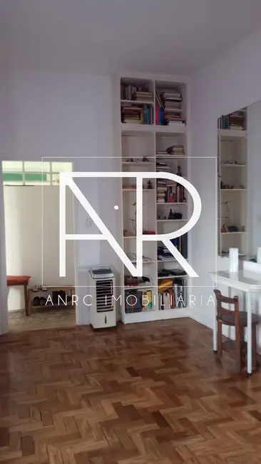 Foto 9 de Apartamento com 1 quarto à venda, 62m2 em Jardim Paulista, São Paulo - SP