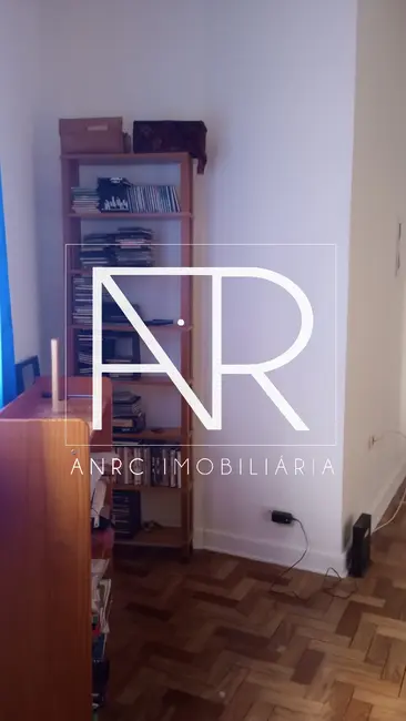 Foto 5 de Apartamento com 1 quarto à venda, 62m2 em Jardim Paulista, São Paulo - SP