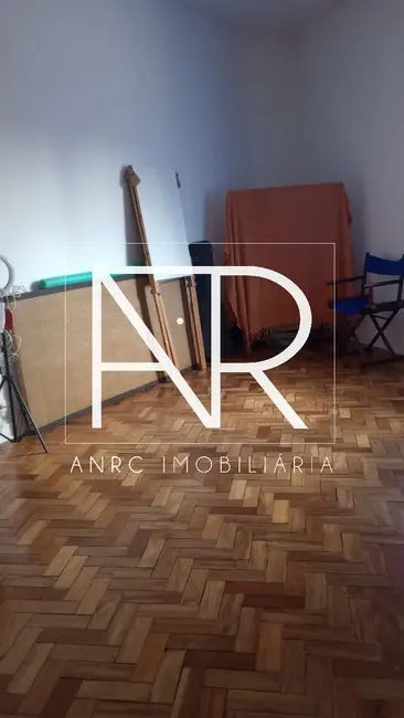 Foto 7 de Apartamento com 1 quarto à venda, 62m2 em Jardim Paulista, São Paulo - SP