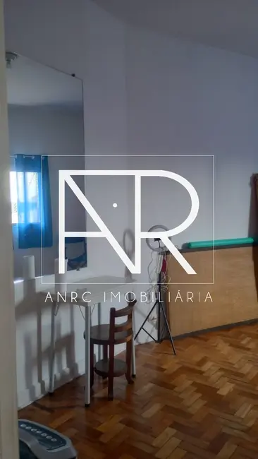 Foto 8 de Apartamento com 1 quarto à venda, 62m2 em Jardim Paulista, São Paulo - SP