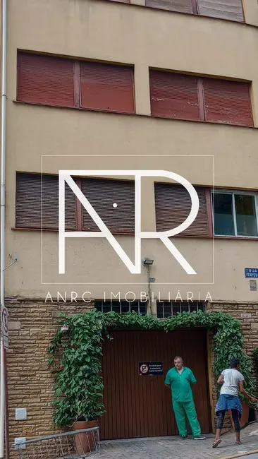 Foto 4 de Apartamento com 1 quarto à venda, 62m2 em Jardim Paulista, São Paulo - SP