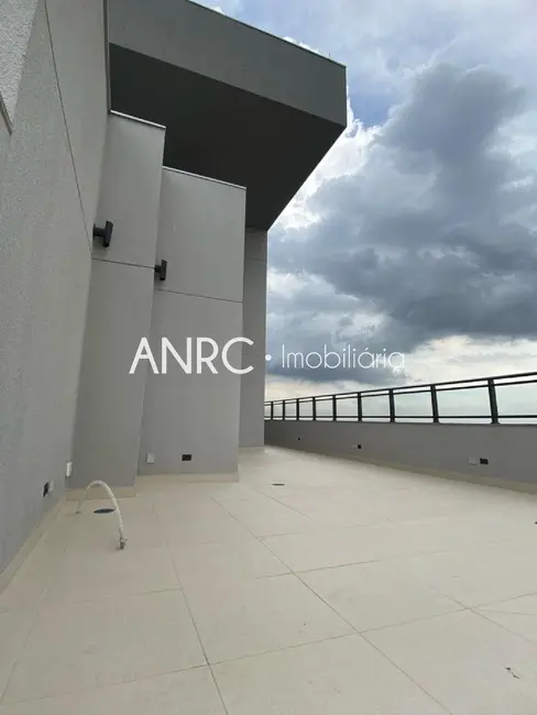 Apartamento com 2 quartos à venda, 153m2 em Tamboré, Barueri - SP - imagem 4 Foto 4 de Apartamento com 2 quartos à venda, 153m2 em Tamboré, Barueri - SP