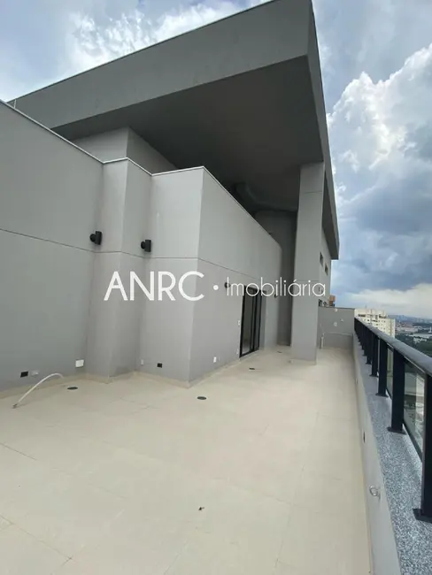 Apartamento com 2 quartos à venda, 153m2 em Tamboré, Barueri - SP - imagem 3 Foto 3 de Apartamento com 2 quartos à venda, 153m2 em Tamboré, Barueri - SP